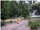20 Leigha Place, Kureelpa QLD 4560
