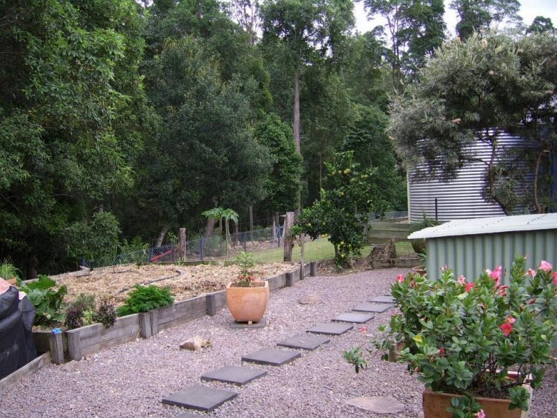 20 Leigha Place, Kureelpa QLD 4560