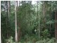 20 Leigha Place, Kureelpa QLD 4560