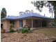 20 Leigha Place, Kureelpa QLD 4560