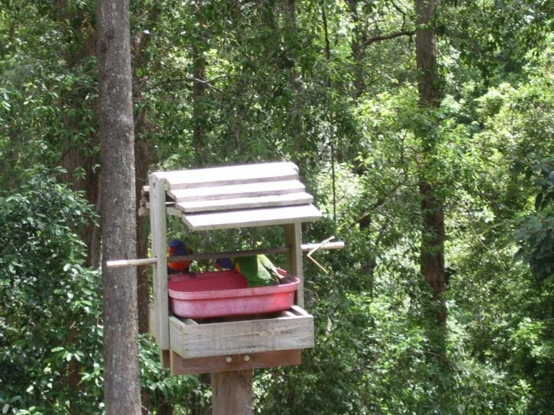 20 Leigha Place, Kureelpa QLD 4560