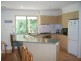 20 Leigha Place, Kureelpa QLD 4560