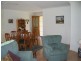 20 Leigha Place, Kureelpa QLD 4560