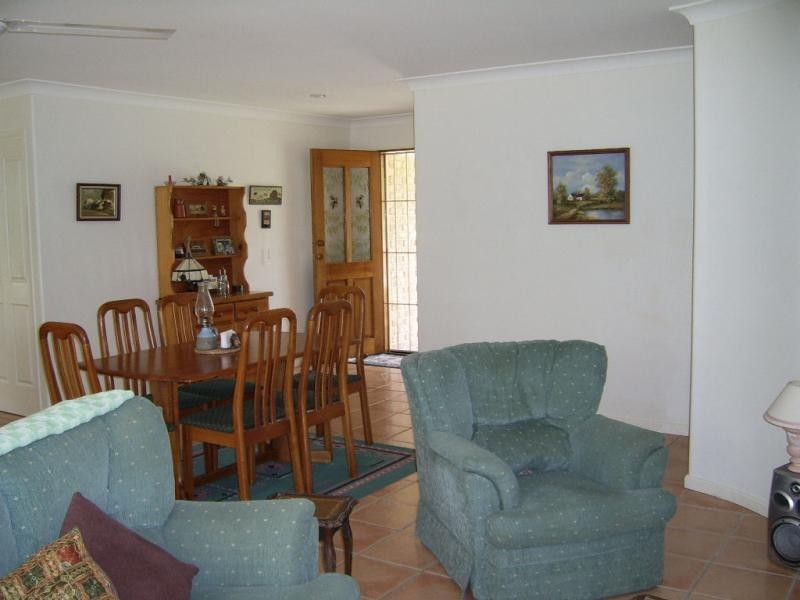 20 Leigha Place, Kureelpa QLD 4560