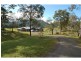 Lot 4 Kirbys Road, Obi Obi QLD 4574