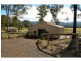 Lot 4 Kirbys Road, Obi Obi QLD 4574