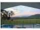 Lot 4 Kirbys Road, Obi Obi QLD 4574