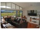 Lot 4 Kirbys Road, Obi Obi QLD 4574