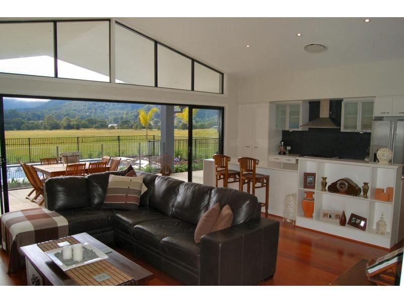 Lot 4 Kirbys Road, Obi Obi QLD 4574