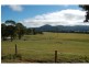 Lot 4 Kirbys Road, Obi Obi QLD 4574