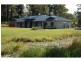 Lot 4 Kirbys Road, Obi Obi QLD 4574
