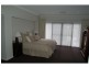 Lot 4 Kirbys Road, Obi Obi QLD 4574