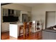 Lot 4 Kirbys Road, Obi Obi QLD 4574