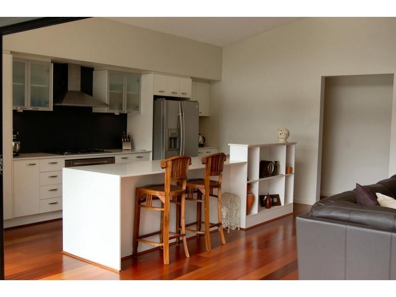 Lot 4 Kirbys Road, Obi Obi QLD 4574