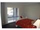 Lot 4 Kirbys Road, Obi Obi QLD 4574