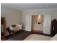 Lot 4 Kirbys Road, Obi Obi QLD 4574