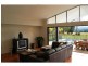 Lot 4 Kirbys Road, Obi Obi QLD 4574