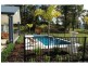 Lot 4 Kirbys Road, Obi Obi QLD 4574