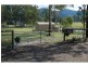Lot 4 Kirbys Road, Obi Obi QLD 4574