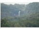 Lot 4 Kirbys Road, Obi Obi QLD 4574