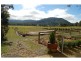 Lot 4 Kirbys Road, Obi Obi QLD 4574