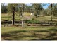Lot 4 Kirbys Road, Obi Obi QLD 4574