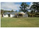 Lot 4 Kirbys Road, Obi Obi QLD 4574