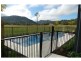 Lot 4 Kirbys Road, Obi Obi QLD 4574