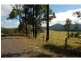 Lot 4 Kirbys Road, Obi Obi QLD 4574