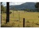 Lot 4 Kirbys Road, Obi Obi QLD 4574