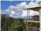 38 Lantana Lane, Mapleton QLD 4560