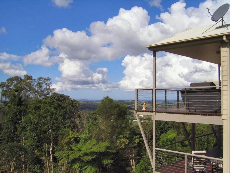 38 Lantana Lane, Mapleton QLD 4560