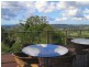 38 Lantana Lane, Mapleton QLD 4560