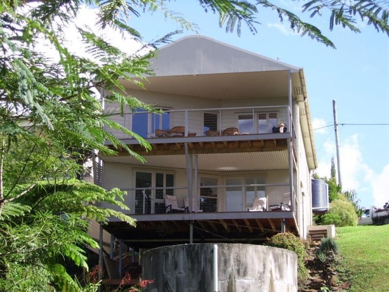 38 Lantana Lane, Mapleton QLD 4560