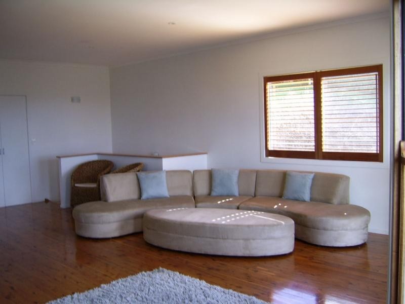 38 Lantana Lane, Mapleton QLD 4560