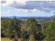 38 Lantana Lane, Mapleton QLD 4560