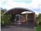 38 Lantana Lane, Mapleton QLD 4560