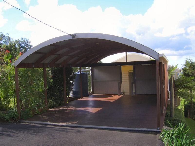 38 Lantana Lane, Mapleton QLD 4560