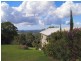 38 Lantana Lane, Mapleton QLD 4560