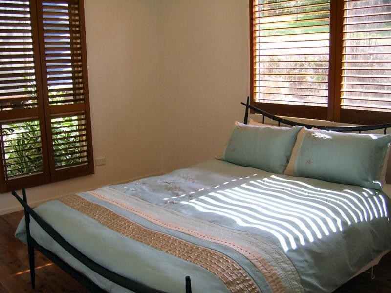 38 Lantana Lane, Mapleton QLD 4560