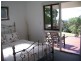 38 Lantana Lane, Mapleton QLD 4560