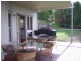 38 Lantana Lane, Mapleton QLD 4560
