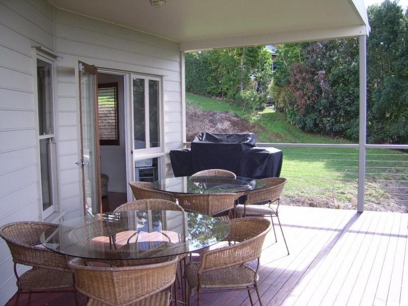 38 Lantana Lane, Mapleton QLD 4560