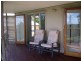 38 Lantana Lane, Mapleton QLD 4560