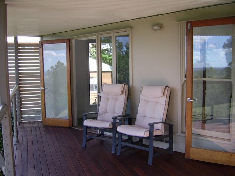 38 Lantana Lane, Mapleton QLD 4560