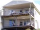 38 Lantana Lane, Mapleton QLD 4560