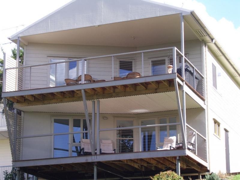 38 Lantana Lane, Mapleton QLD 4560