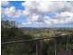 38 Lantana Lane, Mapleton QLD 4560