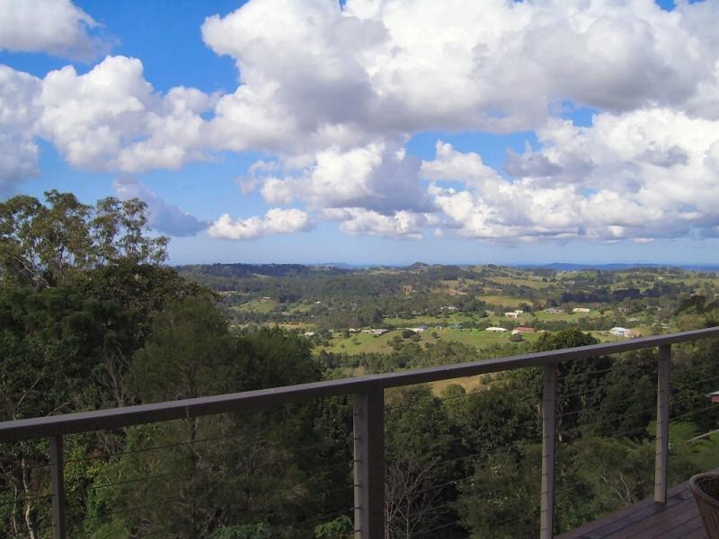 38 Lantana Lane, Mapleton QLD 4560
