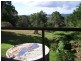 38 Lantana Lane, Mapleton QLD 4560